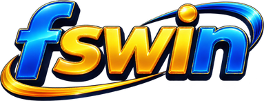 fswin